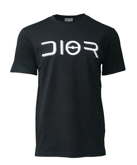 dior t shirt erkek|dior t shirts for men.